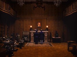 Media The Grand Budapest Hotel copyright Fox Searchlight Pictures Indian Paintbrush TSG Entertainment American Empirical Pict.jpg